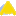 StealthGas Inc. Logo