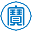 Takara Logo