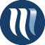 Molecular Partners AG - ADR Logo