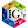 Iida Group Logo