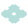 Sumitomo Osaka Cement Logo