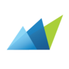 Acumen Pharmaceuticals Inc Logo