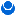 Hikari Tsughin Logo