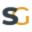 Seabridge Gold Inc Logo
