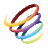 Processa Pharmaceuticals Inc Logo