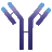 Immunovant Inc Logo