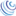 Aroundtown SA Logo