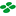 ITO EN Logo