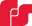 Federal Signal Corporation Logo