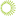Greencoat UK Wind PLC Logo