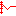 Euro Tech Holdings Co. Ltd. Logo