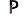 Proficient Auto Logistics Logo