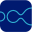 Fluidra Logo