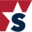 Star Bulk Carriers Corp. Logo