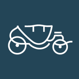 D'Ieteren Group Logo
