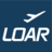Loar Holdings Logo