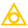 Sino Biopharmaceutical Logo