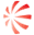 Leonardo Logo