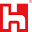 Hon Hai Precision Industry Logo