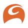 Arcadis Logo