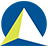 Tetra Technologies, Inc. Logo