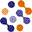 Eurofins Scientific Logo