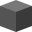 Antelope Enterprise Holdings Ltd Logo