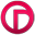 Dierig Logo