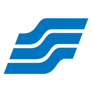 Instal Krakow Logo