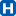 Qingdao Haier Logo
