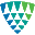 Lineage Logo