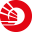 Oversea Chinese Banking Logo