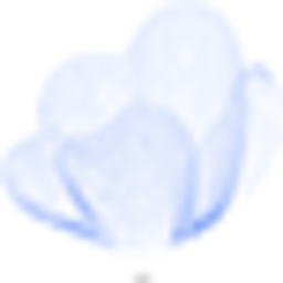 Amorepacific Logo