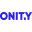 Ocwen Financial Corporation Logo