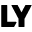 Z Holdings Corporation Logo