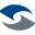 James River Group Holdings Ltd Logo