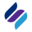 Spirax-Sarco Engineering Logo