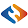 Jowell Global Ltd Logo