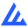 Everest Reinsurance Group Logo