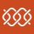 Community Bank System Logo