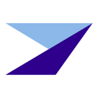 Meta Financial Group, Inc. Logo