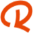 Schnitzer Steel Industries Logo
