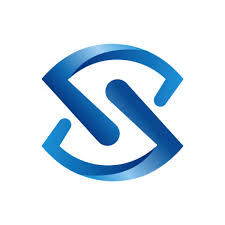 Sentage Holdings Inc Logo