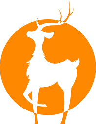 Wunong Net Technology Co Ltd Logo