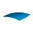 StandardAero Logo