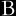 Blackstone Secured Lending Fund Logo