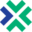 MidCap Financial Investment Logo