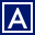 American International Group (AIG) Logo