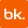 Bankinter Logo