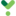 argenx SE ADR Logo